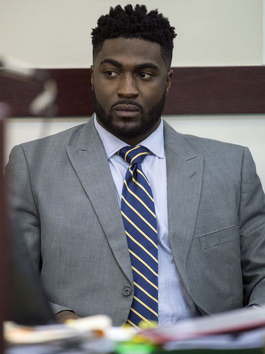 Cory Batey Wiki & Bio Everipedia